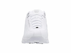 Men Lifestyle | K-Swiss ST329 CMF White/black/silver