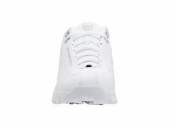 Men Lifestyle | K-Swiss ST329 CMF White/black/silver
