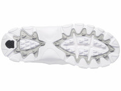 Men Lifestyle | K-Swiss ST329 CMF White/black/silver