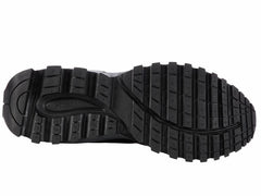 Men Lifestyle | K-Swiss TUBES GRIP Black/charcoal/black