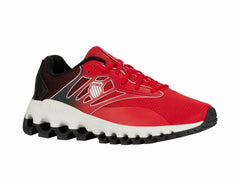 Men Lifestyle | K-Swiss TUBES SPORT High Risk/stretch Limo