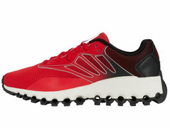 Men Lifestyle | K-Swiss TUBES SPORT High Risk/stretch Limo