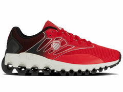 Men Lifestyle | K-Swiss TUBES SPORT High Risk/stretch Limo