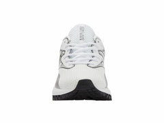 Men Lifestyle | K-Swiss TUBES SPORT White/black/silver