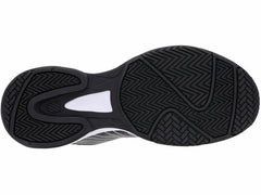 Men Pickleball | K-Swiss COURT EXPRESS PICKLEBALL Blk/wht/eve Prmrs