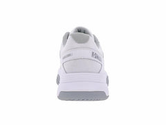 Men Pickleball | K-Swiss COURT EXPRESS PICKLEBALL White/highrise/black