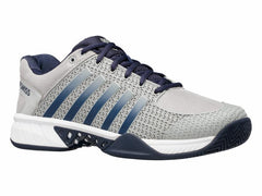 Men Pickleball | K-Swiss EXPRESS LIGHT PICKLEBALL-2E High-rise/navy