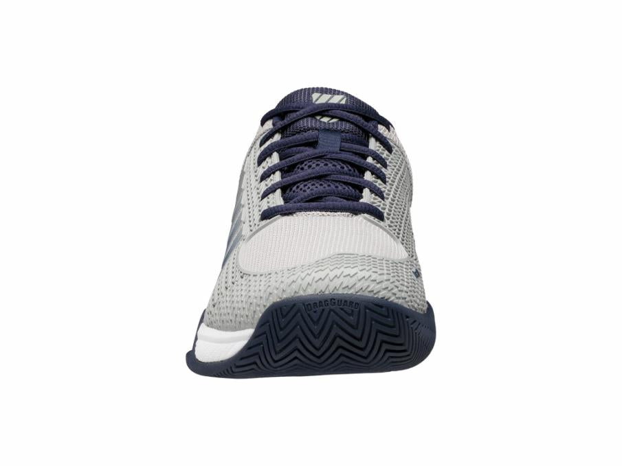 Men Pickleball | K-Swiss EXPRESS LIGHT PICKLEBALL-2E High-rise/navy