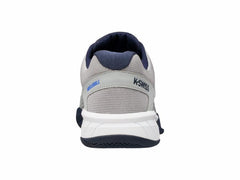 Men Pickleball | K-Swiss EXPRESS LIGHT PICKLEBALL-2E High-rise/navy