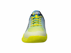 Men Pickleball | K-Swiss EXPRESS LIGHT PICKLEBALL Brilliant Blue/optic Yellow
