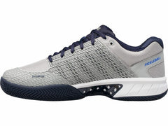 Men Pickleball | K-Swiss EXPRESS LIGHT PICKLEBALL Highrise/navy