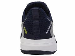 Men Pickleball | K-Swiss PICKLEBALL SUPREME Peacoat/white/lime Green