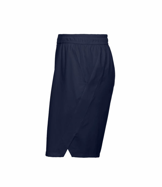 Men Shorts &amp; Pants | K-Swiss SUPERCHARGE SHORT- 7" Malibu Blue