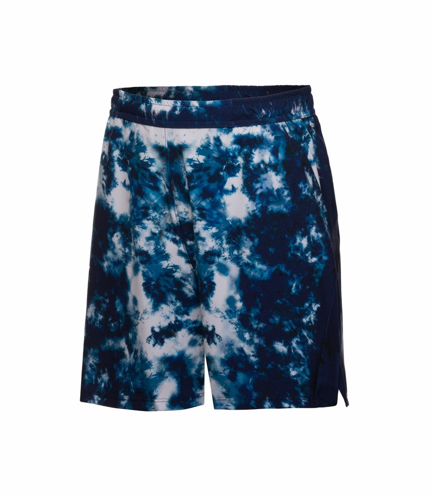 Men Shorts &amp; Pants | K-Swiss SUPERCHARGE SHORT- 7" Regata