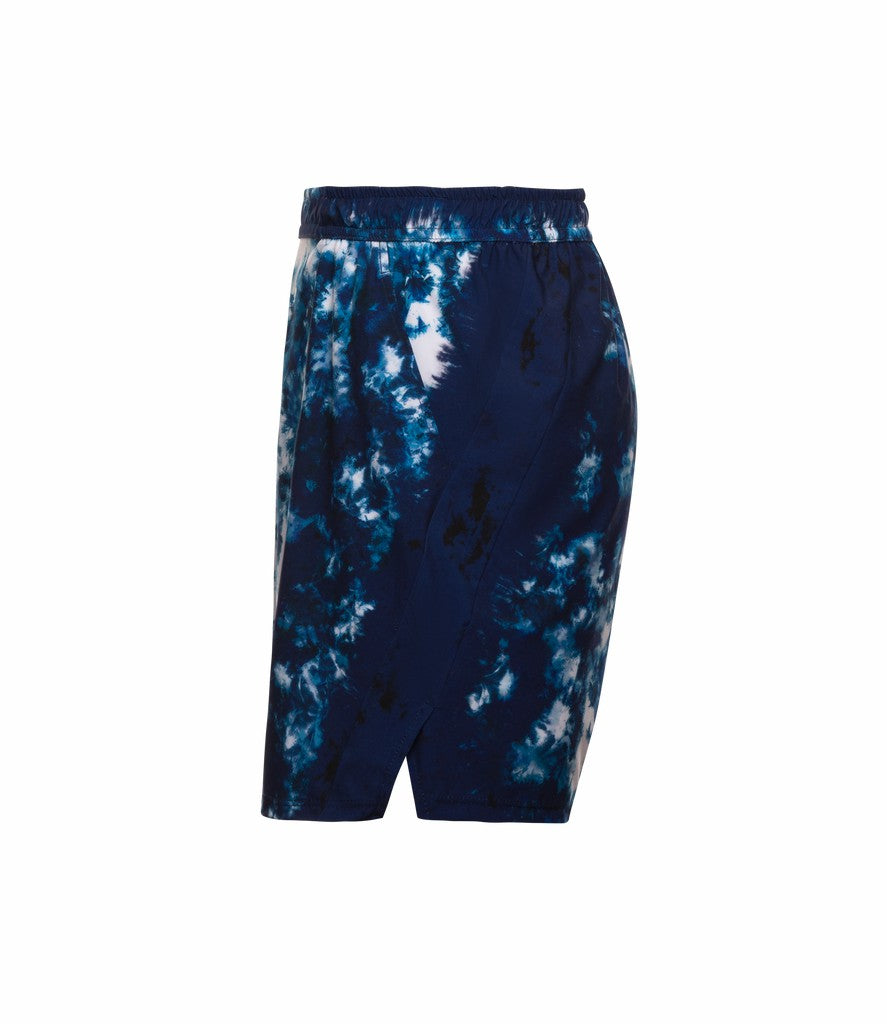 Men Shorts &amp; Pants | K-Swiss SUPERCHARGE SHORT- 7" Regata