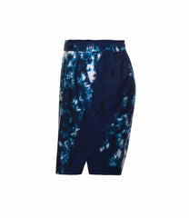 Men Shorts &amp; Pants | K-Swiss SUPERCHARGE SHORT- 7" Regata