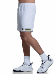 Men Tennis &amp; Pickleball | K-Swiss COUNTER SHORT-7" Counter Short-7"