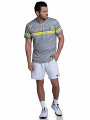 Men Tennis &amp; Pickleball | K-Swiss COUNTER SHORT-7" Counter Short-7"