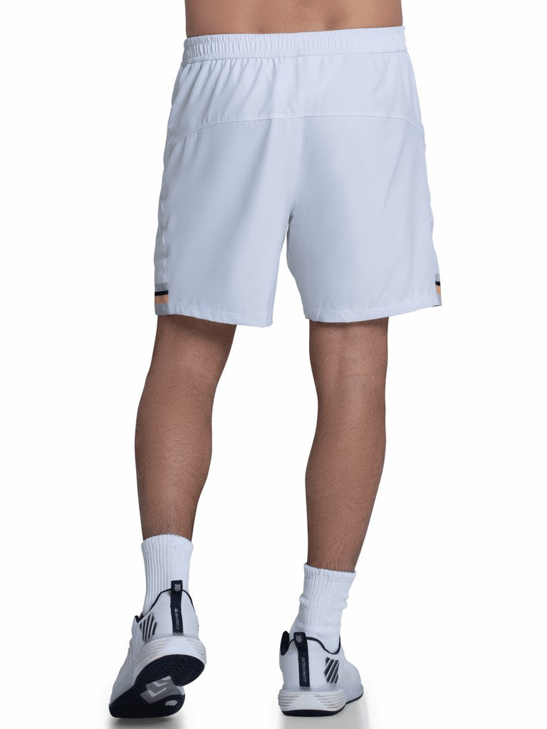 Men Tennis | K-Swiss COUNTER SHORT-7" Counter Short-7"