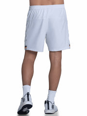 Men Tennis | K-Swiss COUNTER SHORT-7" Counter Short-7"