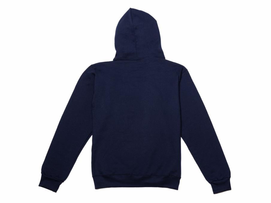 Men Tennis | K-Swiss HERITAGE HOODIE Malibu