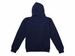 Men Tennis | K-Swiss HERITAGE HOODIE Malibu