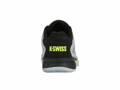 Men Tennis | K-Swiss HYPERCOURT EXPRESS 2 Micro Chip/black/tennis Yellow