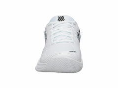 Men Tennis | K-Swiss HYPERCOURT EXPRESS 2 White/black
