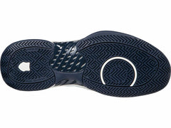 Men Tennis | K-Swiss HYPERCOURT SUPREME Barely Blue