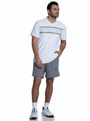 Men Tennis | K-Swiss RIP STOP SHORT-7" Rip Stop Short-7"