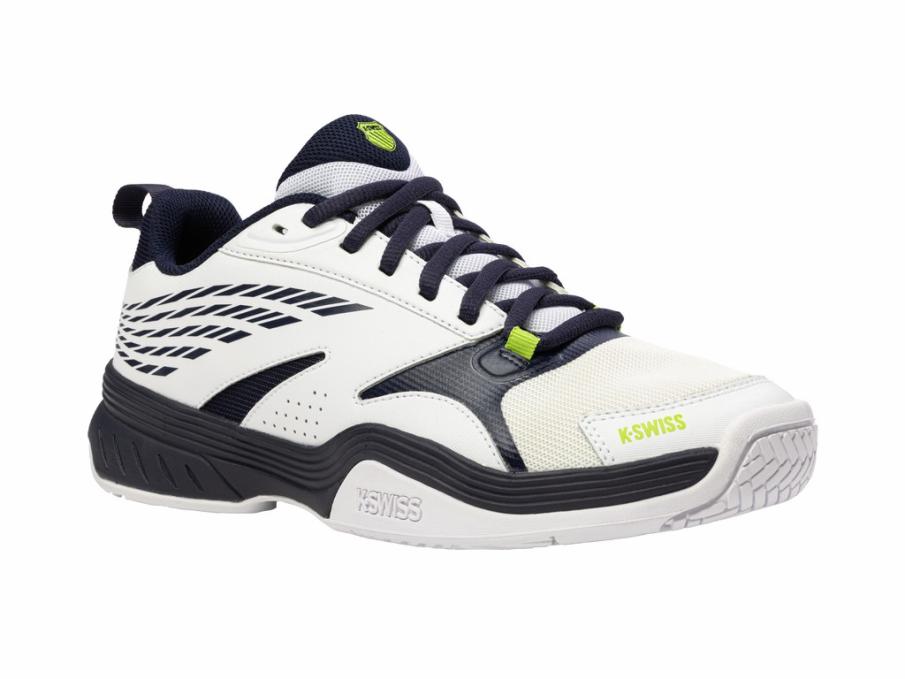 Men Tennis | K-Swiss SPEEDEX Speedex