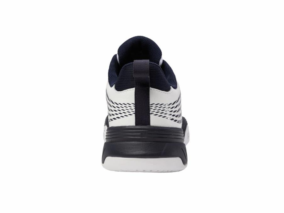 Men Tennis | K-Swiss SPEEDEX Speedex