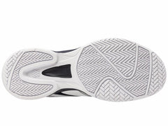 Men Tennis | K-Swiss SPEEDEX Speedex