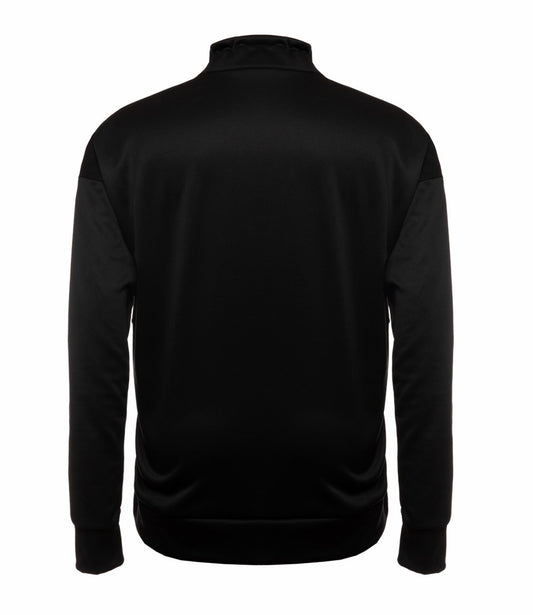 Men Tennis | K-Swiss STEALTH JACKET Black