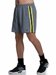 Men Tennis | K-Swiss STRIKER SHORT-7" Striker Short-7"