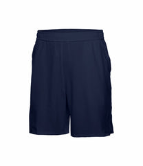 Men Tennis | K-Swiss SUPERCHARGE SHORT- 7" Malibu Blue