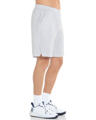 Men Tennis | K-Swiss SUPERCHARGE SHORT-9" Supercharge Short-9"