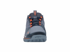 Men Tennis | K-Swiss ULTRASHOT 3 HB Orion Blue/windward Blue/scarlet Ibis