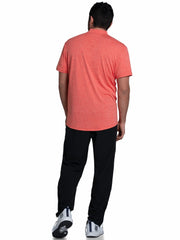 Men Tennis &amp; Pickleball | K-Swiss HEATHER HENLEY S/S Heather Henley S/s