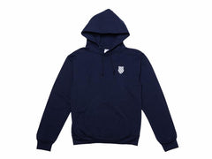 Men Tennis &amp; Pickleball | K-Swiss HERITAGE HOODIE Malibu