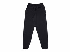Men Tennis &amp; Pickleball | K-Swiss HERITAGE SWEATS Black
