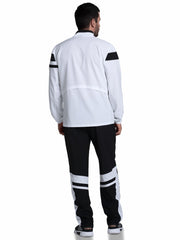 Men Tennis &amp; Pickleball | K-Swiss RIPSTOP JACKET Ripstop Jacket