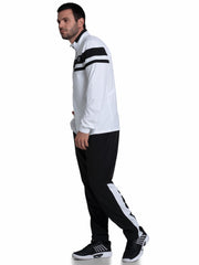Men Tennis &amp; Pickleball | K-Swiss RIPSTOP JACKET Ripstop Jacket