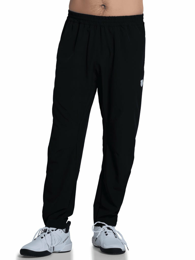 Men Tennis &amp; Pickleball | K-Swiss RIPSTOP JOGGER Ripstop Jogger