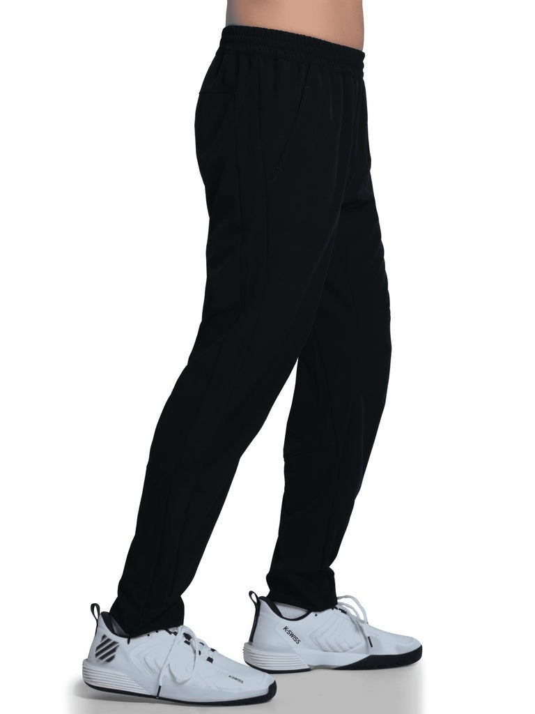 Men Tennis &amp; Pickleball | K-Swiss RIPSTOP JOGGER Ripstop Jogger