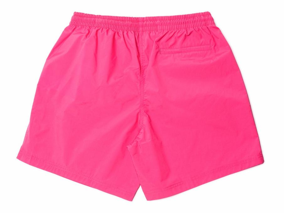 Men Tennis &amp; Pickleball | K-Swiss ROWING BLAZERS X K-SWISS SHORTS Pink