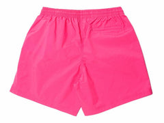 Men Tennis &amp; Pickleball | K-Swiss ROWING BLAZERS X K-SWISS SHORTS Pink