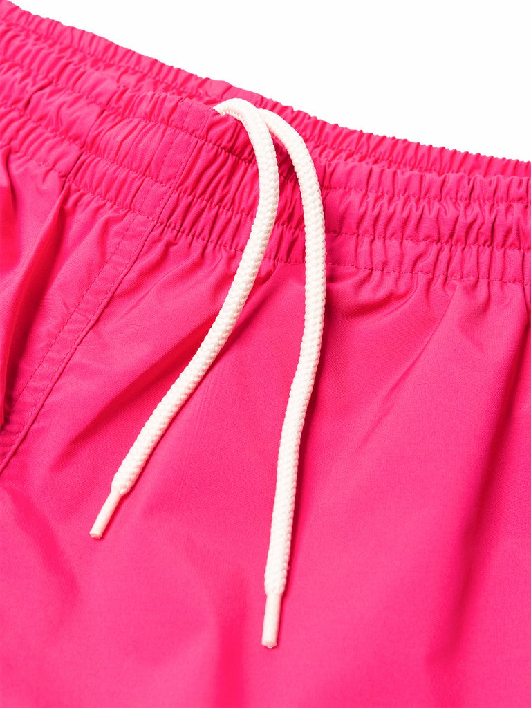 Men Tennis &amp; Pickleball | K-Swiss ROWING BLAZERS X K-SWISS SHORTS Pink