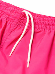 Men Tennis &amp; Pickleball | K-Swiss ROWING BLAZERS X K-SWISS SHORTS Pink