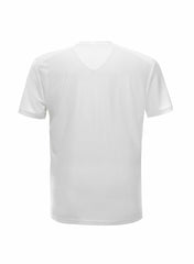 Men Tennis &amp; Pickleball | K-Swiss TIDE STRIPE S/S Evergreen